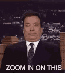 Zoom backgrounds gif funny - garpenny