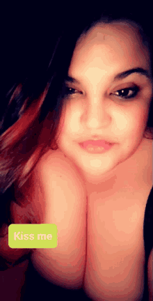 Sexy Chubby Tube