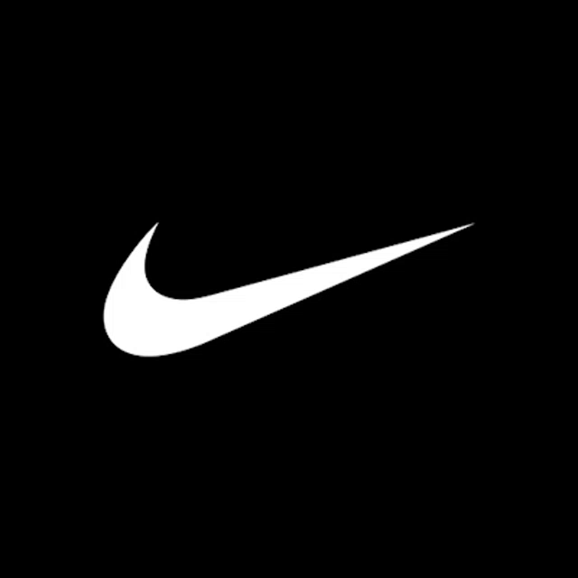 Nike Gifs Tenor - robux simbolo