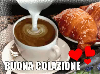 BUONGIORNO FORUM!!!!  Saluti lampo - Pagina 25 Tenor