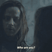 tenor.gif