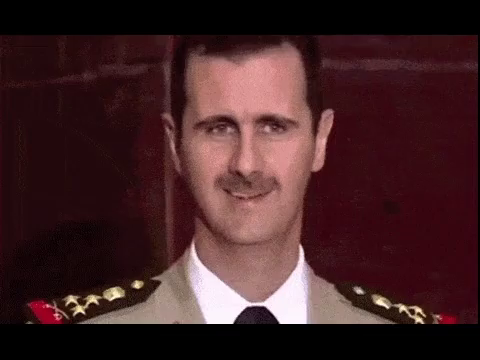 Assad Gifs Tenor