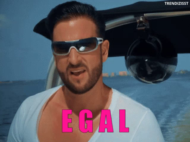 Egal Who Cares Gif Egal Whocares Michaelwendler Discover Share Gifs