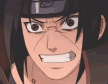 Itachi Gifs Tenor Check out all the awesome itachi gifs on wifflegif. itachi gifs tenor