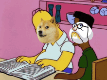 grandpa simpson list of words rock grandpa simpson list of words rock