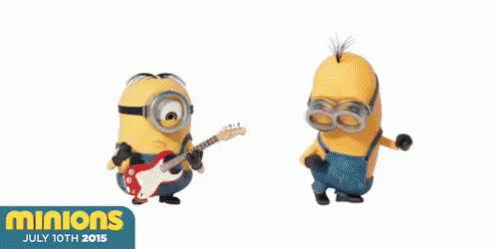 tenor.gif
