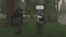 After The Flash Atf Gif Aftertheflash Atf Chadthecreator Discover Share Gifs - roblox after the flash mirage