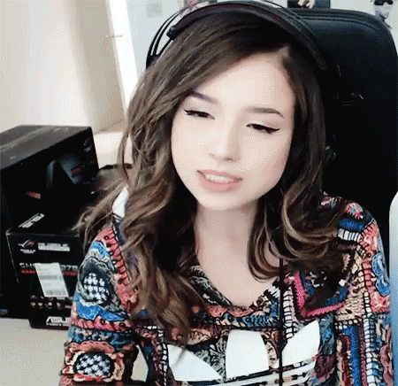 Let Me Think GIF - Omnia OmniaYouTube OmniaGIFs - Discover & Share GIFs