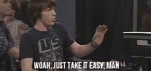 Drake And Josh Drake Bell GIF - Drake And Josh Drake Bell Drake Parker -  Discover & Share GIFs