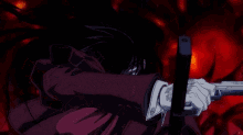 Featured image of post Hellsing Gif Wallpaper