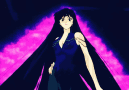 tenor.gif