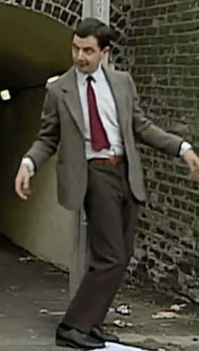 tenor.gif