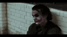 https://media.tenor.com/images/c4b1ee7456dd543e7ba89f3e05759082/tenor.gif