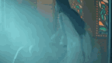 Shiva Raavi GIF - Shiva Raavi Shivi GIFs