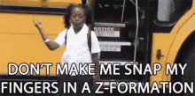 tenor gif keyboard snapchat tenor gif keyboard snapchat