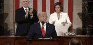 https://media.tenor.com/images/c511be25d542210b59a5f3f13583cf0c/tenor.gif