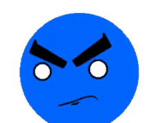 angry emoji gifs tenor