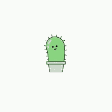 Cactus GIFs | Tenor