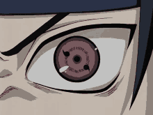Featured image of post Sharingan Eyes Gif You can also upload and share your favorite sharingan wallpapers gif
