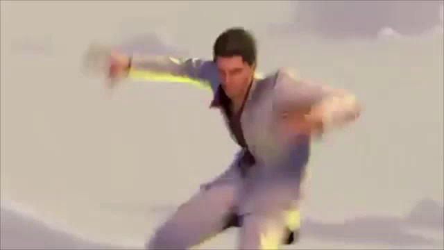 Kiryu Fortnite Dance Yakuza Kiryu Gif Yakuza Kiryu Fortnitedance Descubre Comparte Gifs