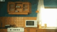 Microwave Gif Microwave Discover Share Gifs - vrogue.co