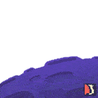 Jeff Bezos Amazon GIF - JeffBezos Amazon ElonMusk GIFs