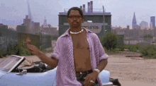 tenor.gif