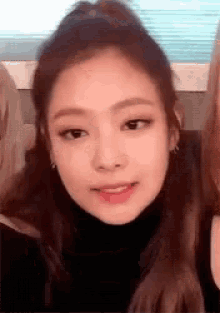 JENNIE or TZUYU who's more beautiful? | allkpop Forums