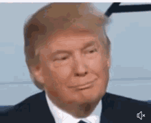 Image result for animated gif donald trump