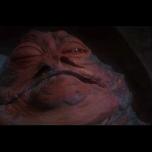 Jabba The Hutt Gifs Tenor