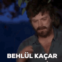 tenor.gif