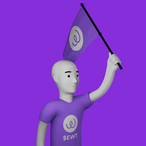 untitled.gif