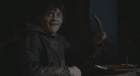 south park weiner game of thrones gif