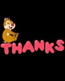 Thank You Animated Gif For Powerpoint GIFs | Tenor