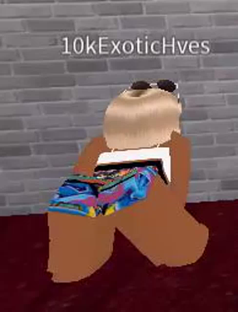 Roblox Twerk Gif Roblox Twerk Twerking Discover Share Gifs - twerk team funny roblox moments