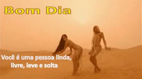 Bom Dia Bem Na Sua Cara GIF - Sua Cara Dancing Bom Dia - Discover & Share GIFs Bom Dia Bem Na Sua Cara GIF - Sua Cara Dancing Bom Dia - Discover & Share GIFs