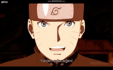 Naruto Rasengan Gif Wallpaper 4K : 4k Wallpaper Naruto Vs Sasuke Gif