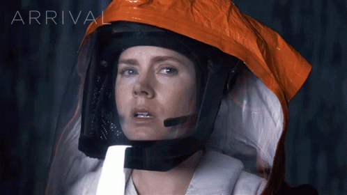 untitled.gif