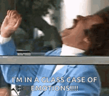 britney meltdown gif britney meltdown gif