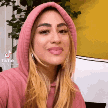 Ally Brooke GIFs | Tenor