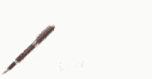 thank you and best regards signature
