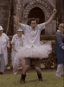 tenor.gif