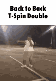 Get Back In There Tear GIFs | Tenor