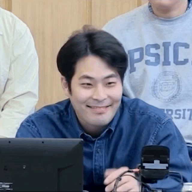 언냐들 오늘도 고생 많았심더~ - 디아블로2 자유 게시판 - 디아블로2 인벤 언냐들 오늘도 고생 많았심더~
