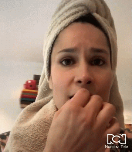 untitled.gif