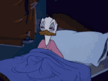 Stay In Bed GIFs | Tenor