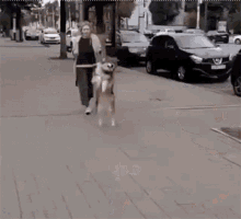 happy jump gif happy jump gif