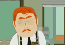 South Park Nice Meme GIFs | Tenor