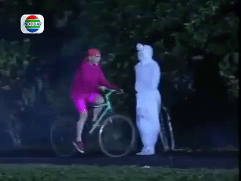 810 Hantu Pocong Jefri Gratis Terbaru