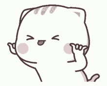 tenor.gif